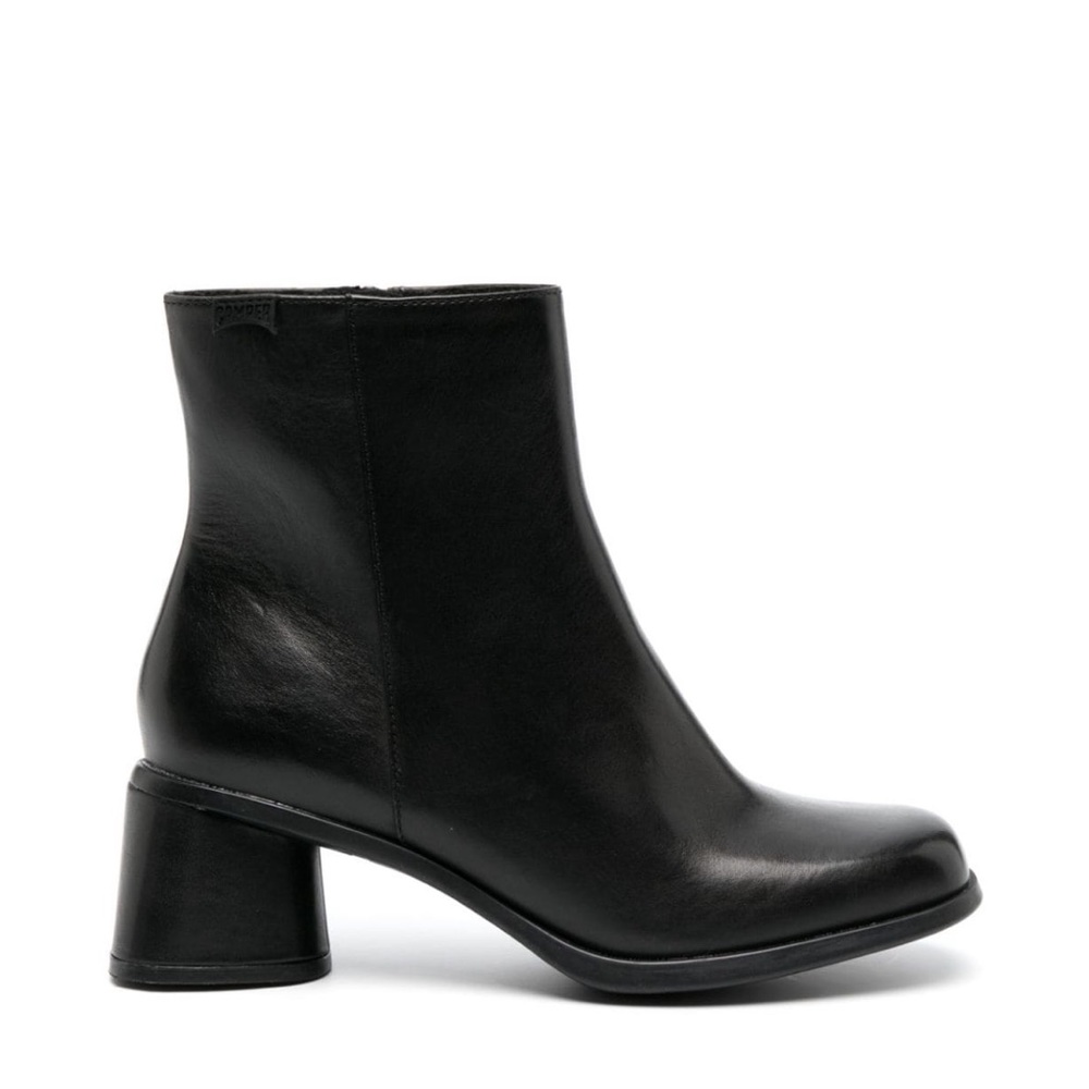 Camper Kiara Ankle Boots